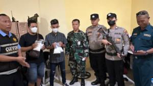 04052023sabu-di-pelabuhan.jpg
