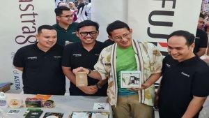 04082024Sandiaga-Uno-di-Batam.jpg