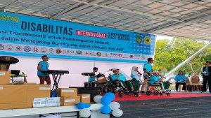 0412peringatan-Hari-Disabilitas-Internasional-di-Batam.jpg