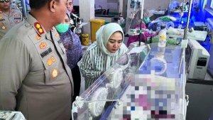 05042025penemuan-bayi-di-semak-semak-Blora.jpg