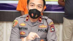 05082022Kapolsek-Lubukbaja-Kompol-Budi-Hartono.jpg