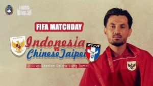 050925-Timnas-Indonesia-vs-Chinese-Taipei-Jumat-5-September-2025-Kick-Off-2030-WIB.jpg