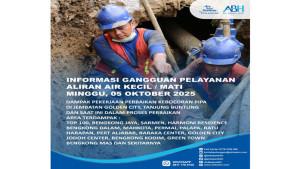 05102025Air-Batam-Hilir1.jpg