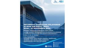 05112025info-ABH-gangguan-suplai-air.jpg