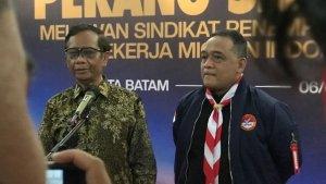06042023Menkopolhukam-RI-Mahfud-MD.jpg