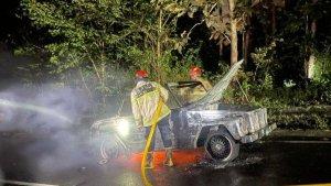06042025mobil-VW-terbakar.jpg