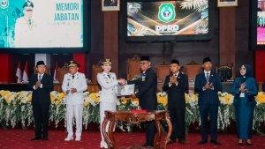 0703_Sherly-Tjoanda.jpg