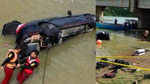 0709_Mobil-masuk-sungai.jpg