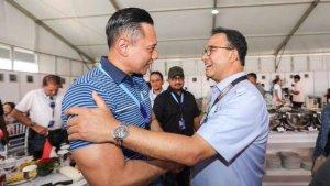 07102022_agus-harimurti-yudhoyono-dan-anies-baswedan.jpg