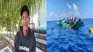 07102025laka-laut-di-Anambas.jpg