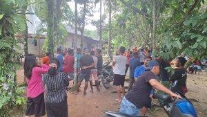 08072024rumah-duka-warga-Bintan.jpg