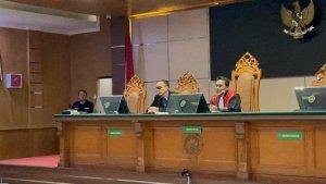 0807_Sidang-Pegi-Setiawan.jpg