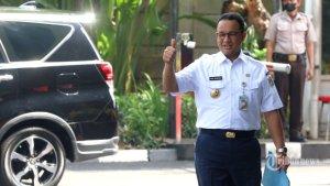 08092022_gubernur-dki-jakarta-anies-baswedan-tiba-di-kpk.jpg
