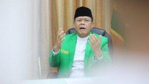 08092022_plt-ketua-umum-partai-persatuan-pembangunan-ppp-muhammad-mardiono.jpg