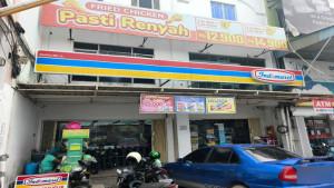 08092025TKP-perampokan-di-Indomaret-Batam-Kota.jpg