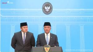 0809_Prasetyo.jpg
