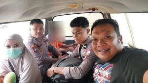 08102025pasien-ODGJ-Anambas.jpg