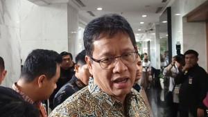 0810_Menteri-Purbaya.jpg