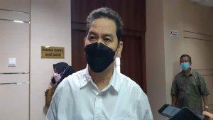 0902kadinkes-batam.jpg