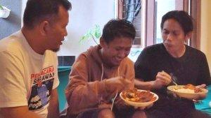 0907_Pegi-Setiawan.jpg