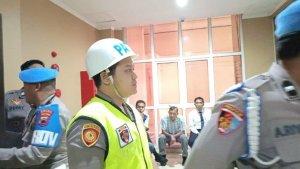 1004_Brigadir-Ade-Kurniawan.jpg