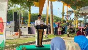 10052023Gubernur-Ansar-Ahmad.jpg