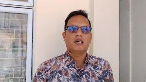 10082023Ketua-KPU-Anambas-Padilah.jpg