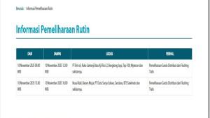 10112025informasi-pemeliharaan-rutin-PLN-Batam.jpg