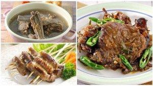 11-08-2019-aneka-olahan-daging-kurban.jpg