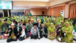1101_Suasana-peringatan-Isra-Miraj-Nabi-Muhammad-SAW.jpg