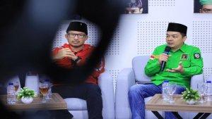 11052023Sekretaris-PPP-Kepri.jpg