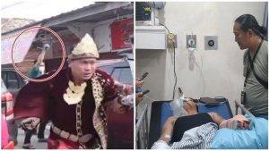 1105_Ahmad-Anda-pengantin.jpg