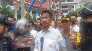 11092023Kepala-BP-Batam1.jpg
