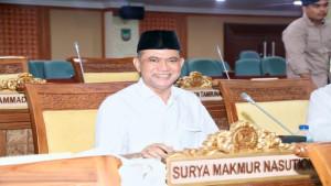 11092025Surya-Makmur-Nasution.jpg