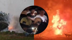 11101233-tangkapan-layar-video-pesta-kembang-api-di-Pamekasan-Madura.jpg