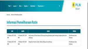 11102025Info-PLN-Batam.jpg
