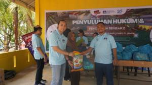 11102025pemberian-sembako.jpg