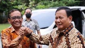 11112023Mahfud-MD-dan-Prabowo.jpg