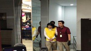 12032024WNA-Jepang-buronan-interpol.jpg