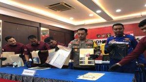 12032024Wakapolresta-Barelang.jpg