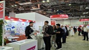 12092024Medical-Fair-Asia-2024.jpg
