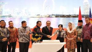 12092025malam-resepsi-HUT-Singapura-di-Batam.jpg