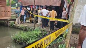 1209_Pembunuhan-di-Pandeglang.jpg