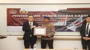 13032024kedubes-jepang-beri-penghargaan-polisi-Batam.jpg