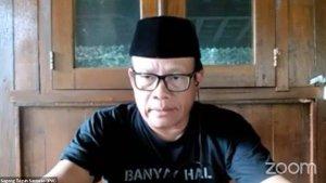13092022_ketua-indonesia-police-watch-ipw-sugeng-teguh-santoso.jpg