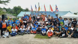 13102025Wahyu-Wahyudin11.jpg