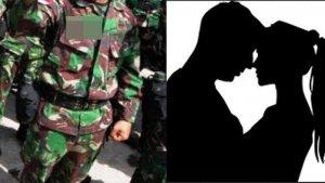 14022020_ilustrasi-tni-tersandung-skandal-selingkuh.jpg