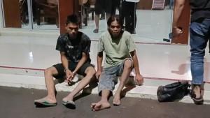 1409_Tersangka-pembunuhan.jpg