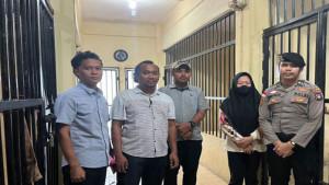 14102025pelaku-penipuan-di-Anambas.jpg