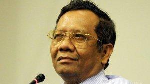 14112019_menko-polhukam-mahfud-md.jpg